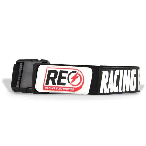 Racing Electronics R2 Crew Member Kit