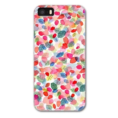 Rosary Designer Phone Cases