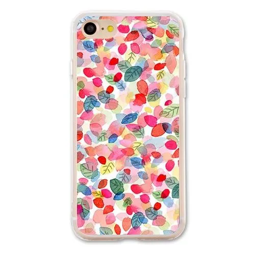 Rosary Designer Phone Cases