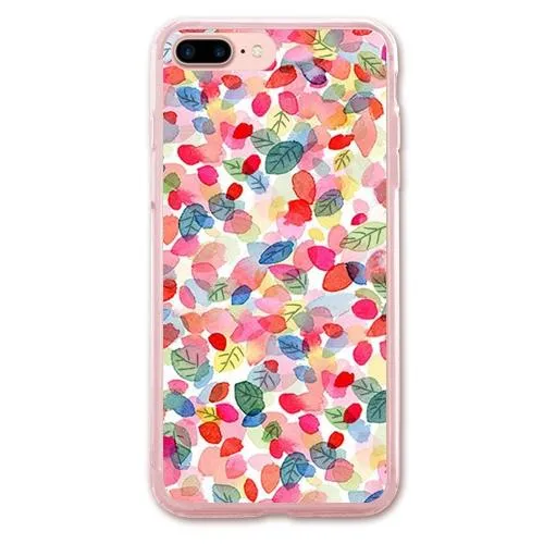 Rosary Designer Phone Cases