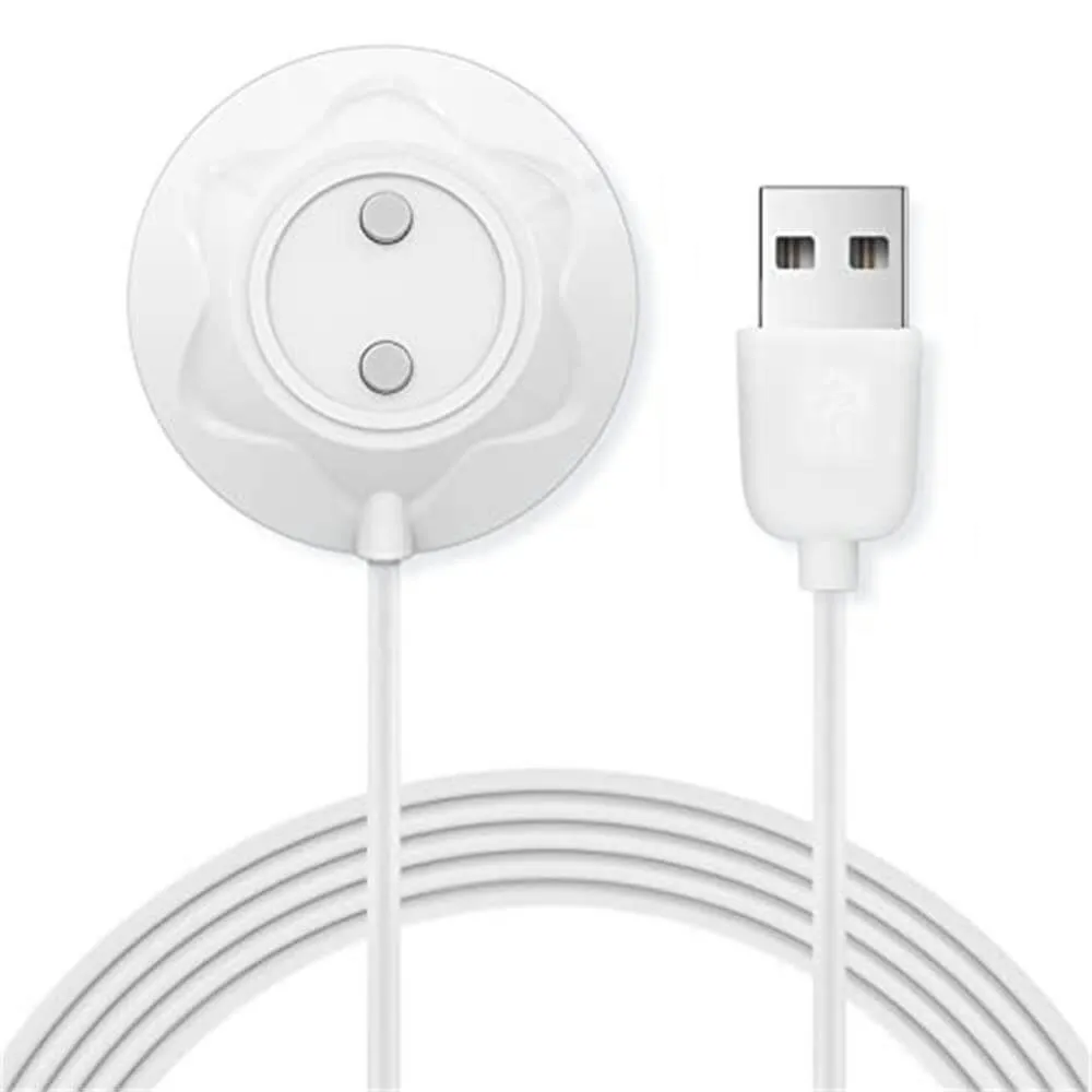 Rose Toy Charger Adorime Universal Charging Cable Replacement