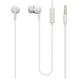 Samsung EHS64AVFWE Stereo Earphones White