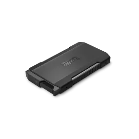 SanDisk Professional PRO-BLADE TRANSPORT - 0TB  SDPM2NB-0000-GBAND