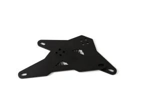 Sherpa Universal Traction Board Mounts