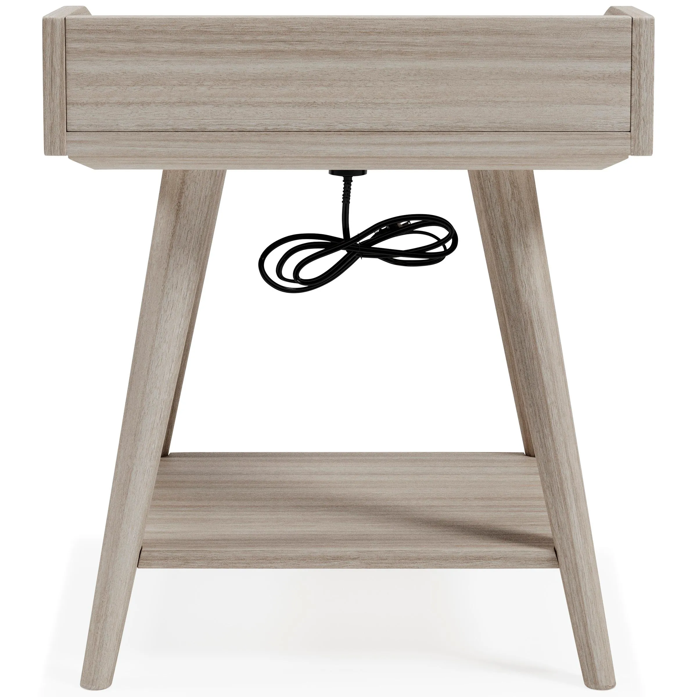 Signature Design by Ashley Blariden Accent Table A4000360