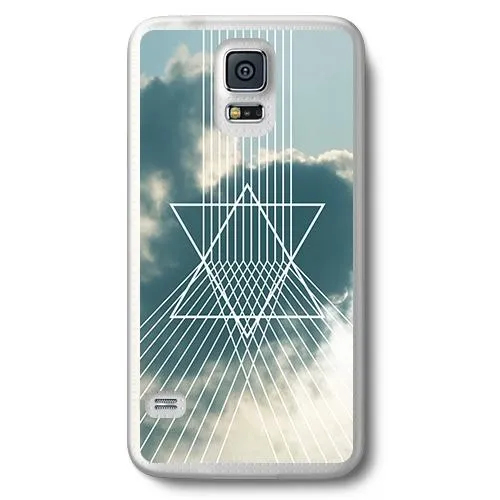 Sky Designer Phone Cases