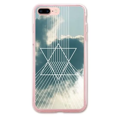 Sky Designer Phone Cases