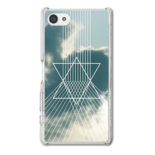 Sky Designer Phone Cases