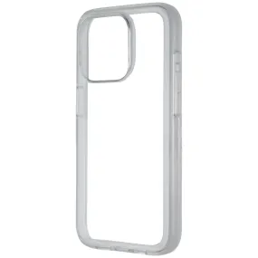 Speck Gemshell Case for Apple iPhone 15 Pro - Clear