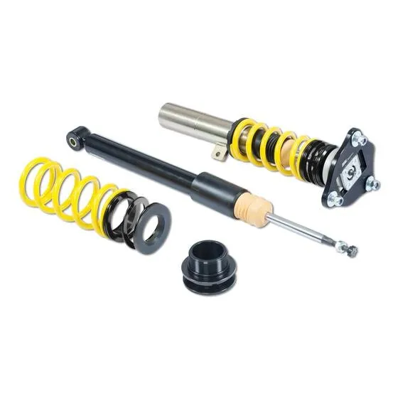 ST Suspensions 2017-2021 Honda Civic Type-R FK8 ST XTA Coilover Kit (Adjustable Damping)