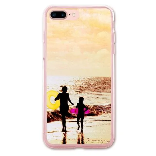 Summer Love Designer Phone Cases