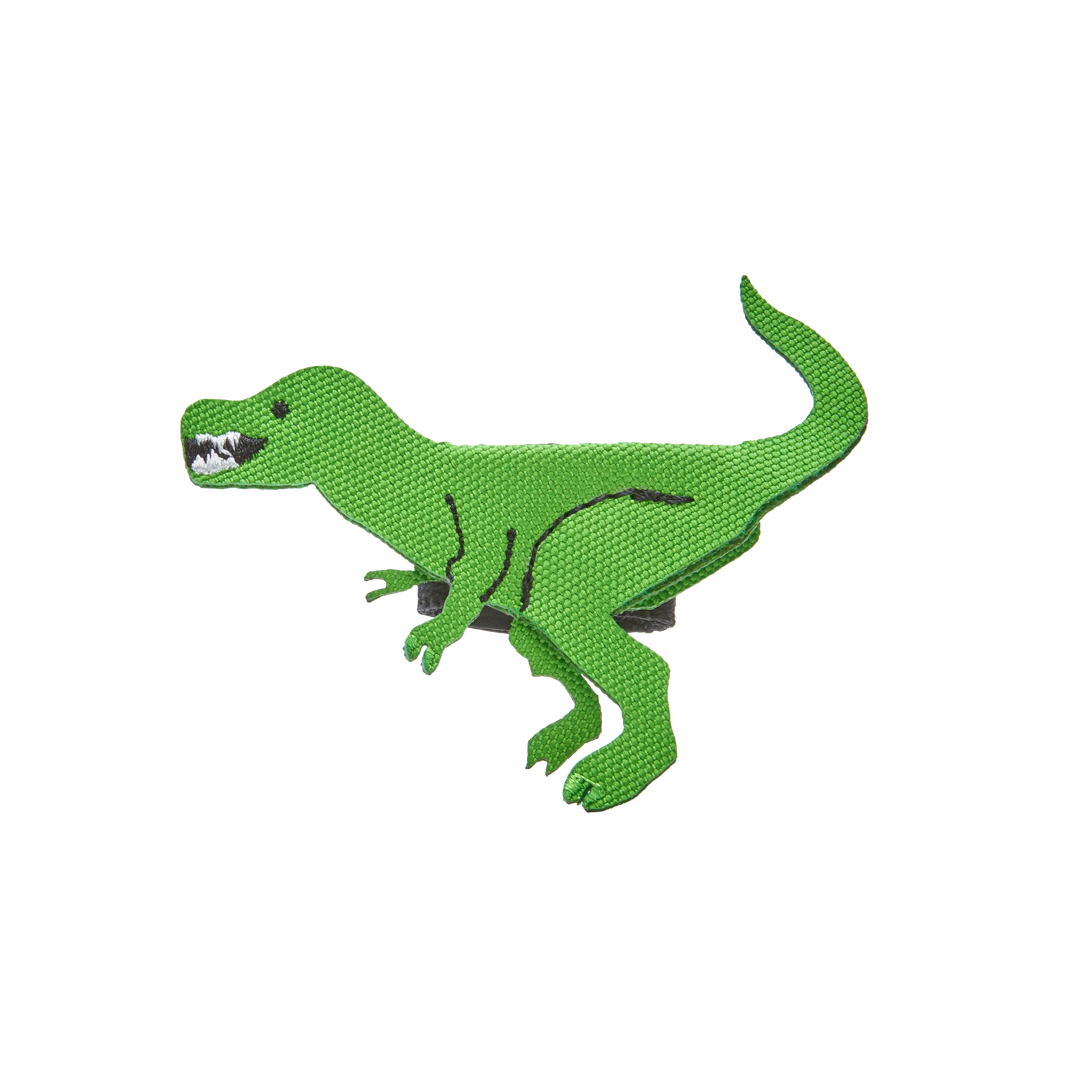 T-Rex Charm