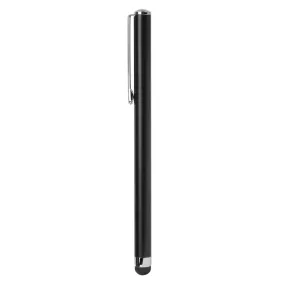 Targus - Stylus For Mobile Phone, Tablet - Black