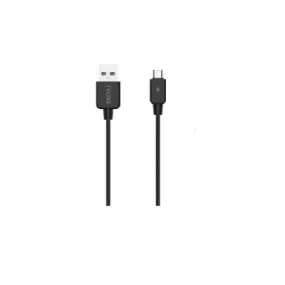 Tecno Fast Charging USB Cable Tcd-M11 1 m