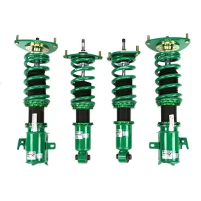 TEIN Flex Z Coilovers Nissan 240SX S14 (1995-1998) VSK82-C1SA4