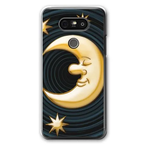 Universe Designer Phone Cases