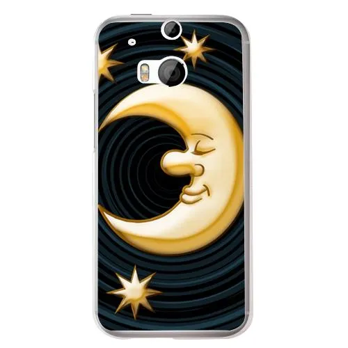 Universe Designer Phone Cases