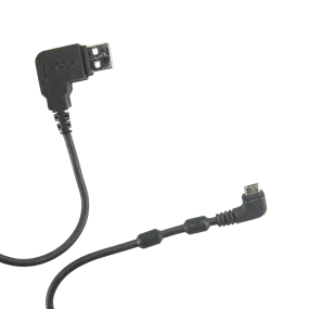 USB Adaptor Cable | Suits XEO19R Battery, H7R.2, H14R.2