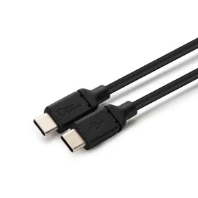 Usb-C Charging Cable, 0.5M