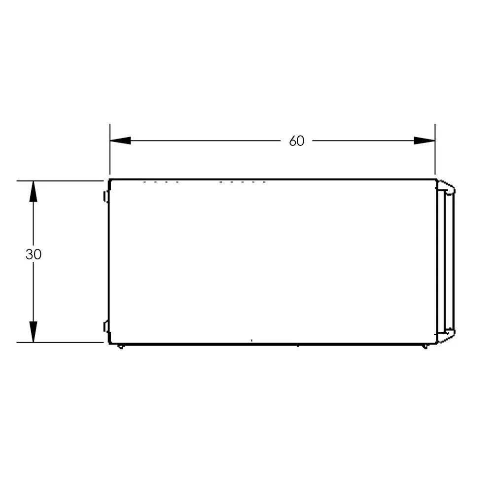 Valley Craft Security Carts