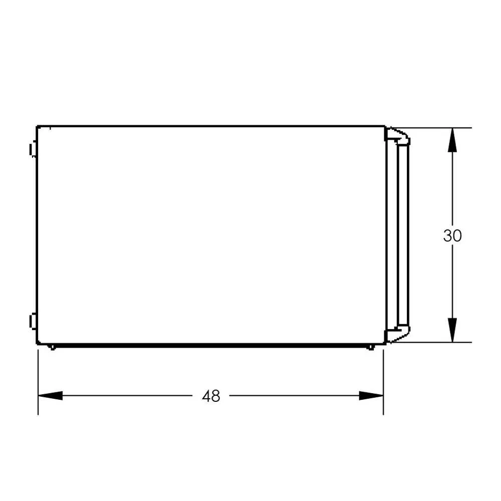 Valley Craft Security Carts