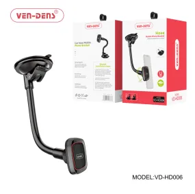 Ven Dens Magnetic Mobile Phone Bracket (006)