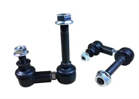 Whiteline Sway Bar End Links KLC204