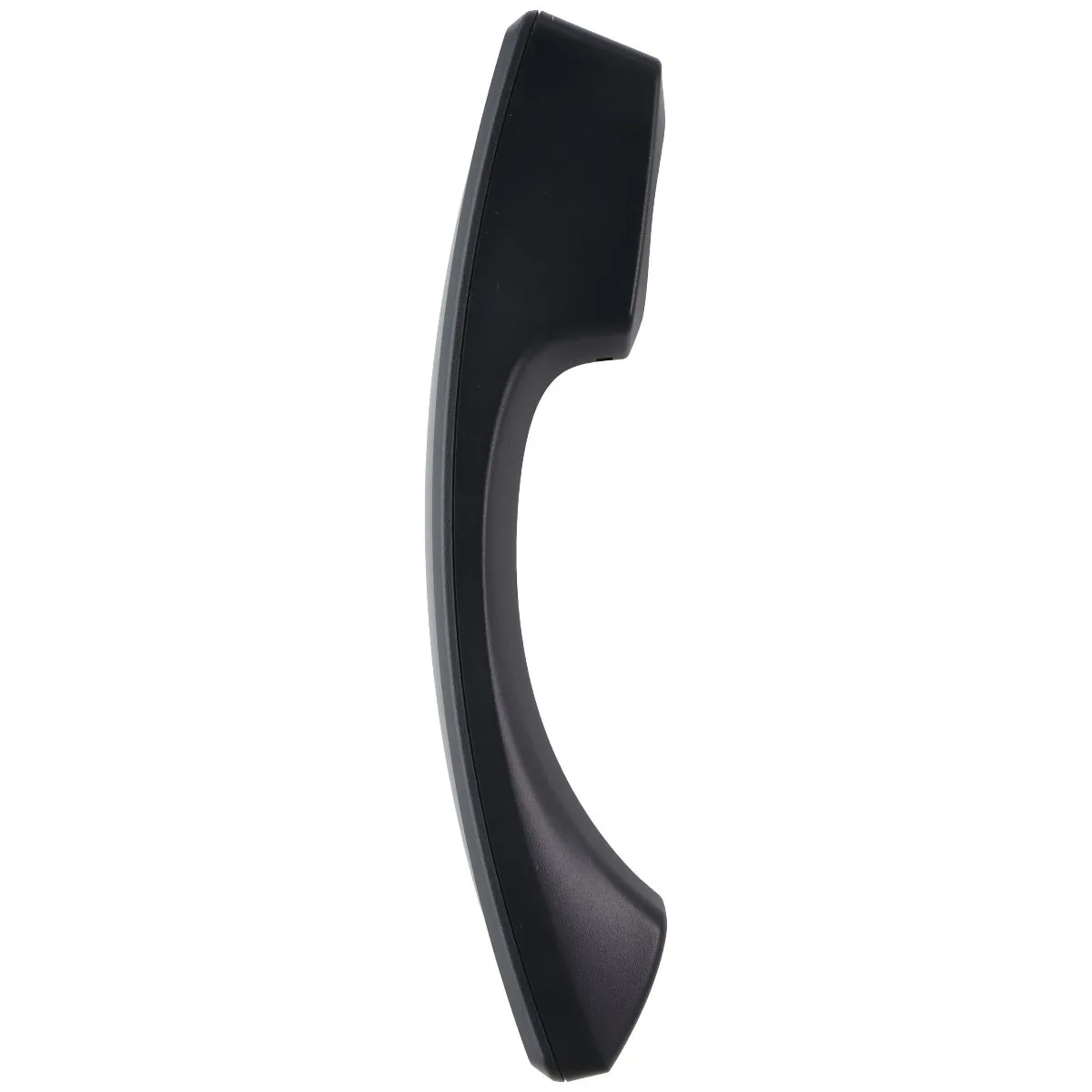 Yealink Replacement HD Handset (cord not included) for T54W Phones - Black