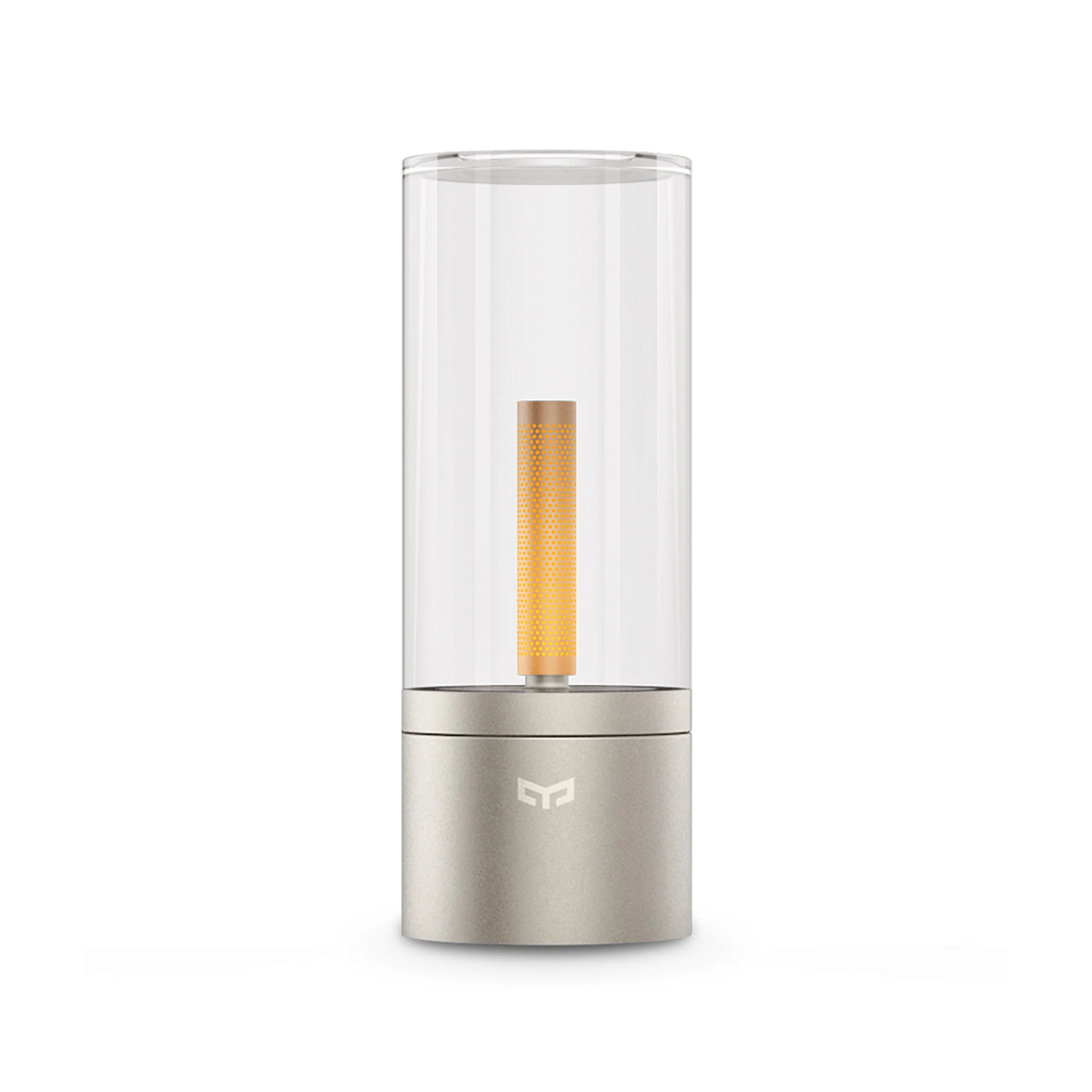 Yeelight Candela table lamp