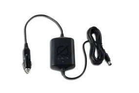 Yeti 12v Car Charging Cable